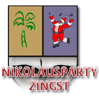 Das Org-Team der NKP