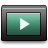 Videos anzeigen