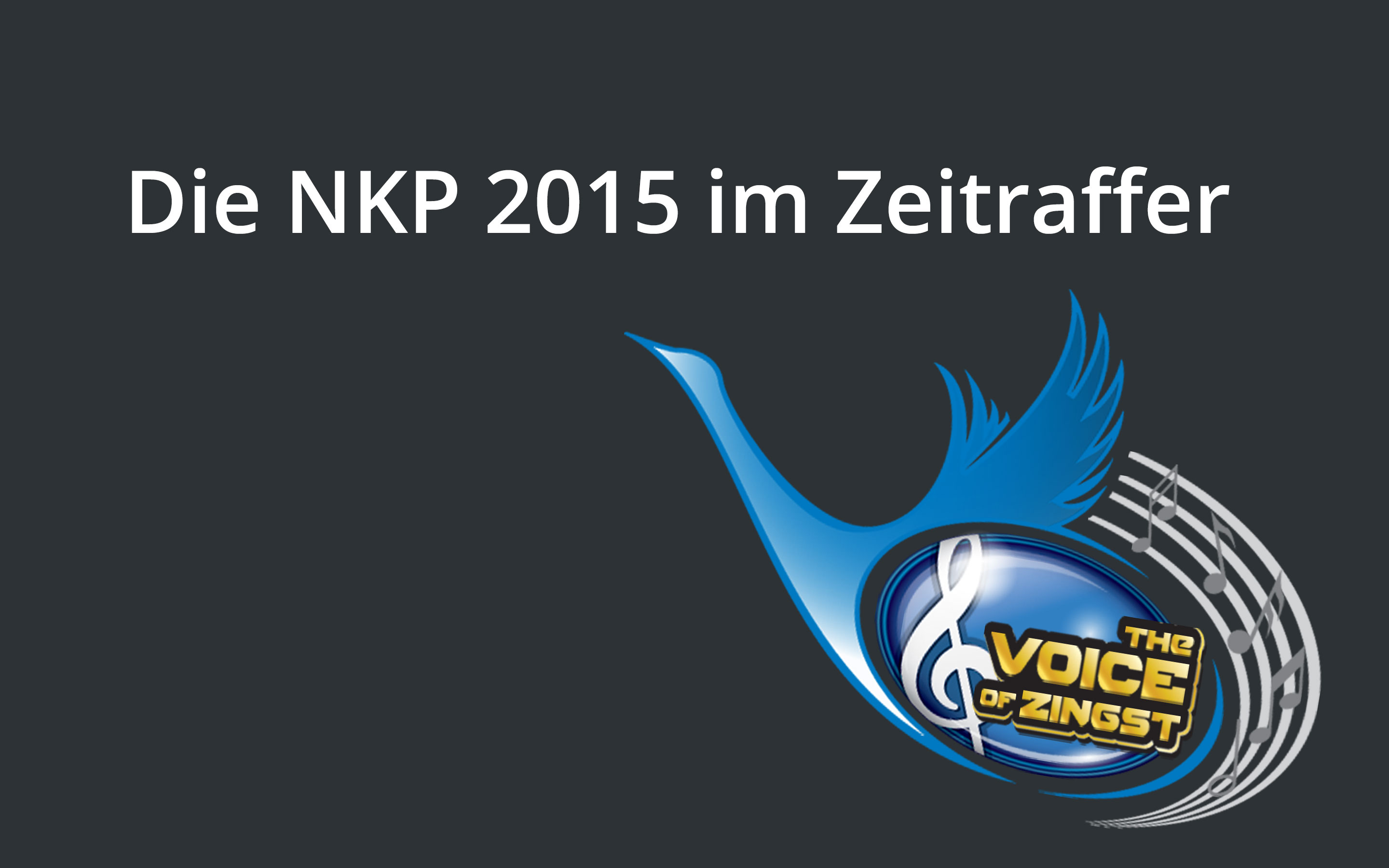 NKP 2015